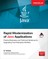 Rapid Modernization of Java Applications: Practical Business and Technical Solutions for Upgrading Your Enterprise Portfolio