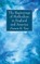 The Beginnings of Methodism in England and America