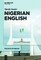 Nigerian English