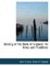 History of the Bank of England