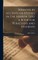 Sermons in Accents or Studies in The Hebrew Text A Book for Perachers and Students