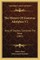The History Of Gustavus Adolphus V2