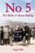 No 5 The Birth of Motor Racing