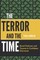 The Terror and the Time