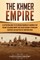 The Khmer Empire