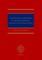 Governing Law Risks in International Business Transactions