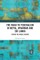 The Road to Federalism in Nepal, Myanmar and Sri Lanka