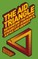 The Aid Triangle