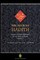 The Book of Hadith