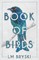 Book of Birds