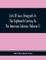 Lists Of Swiss Emigrants In The Eighteenth Century To The American Colonies (Volume I)