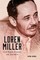 Loren Miller, 10