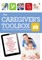The Caregiver's Toolbox