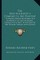 The Holy Eucharist a Comfort to the Penitent