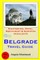 Belgrade Travel Guide
