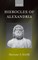 Hierocles of Alexandria
