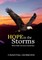 Hope in the Storms