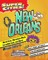 Super Cities! New Orleans