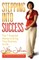 Stepping Into Success - The 7 Essential Moves to Bring Your Business to Life