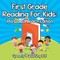 First Grade Reading For Kids
