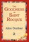 The Goodness of St.Rocque