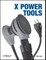 X Power Tools