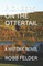 PIONEERS On The OTTERTAIL