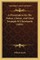 A Dissertation on the Nature, Claims, and Final Triumph of Christianity (1859)