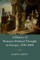 A History of Women's Political Thought in Europe, 1700-1800