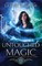 Untouched Magic