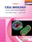 Cell Biology