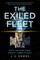 The Exiled Fleet