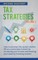 Tax Strategies