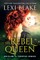 The Rebel Queen