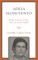 Adela Sloss-Vento