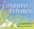 El Conejito AndarÃ­n Board Book