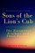 Sons of the Lion's Cub