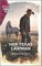 Her Texas Lawman