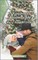 A Cowboy's Christmas Joy