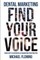 Dental Marketing
