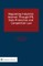 Regulating Industrial Internet Through IPR, Data Protection and Competition Law