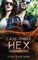 Case Three The Hex
