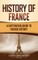 History of France
