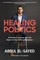 Healing Politics