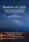 Shadows & Light - Volume 2 (Talks & Reflections)