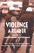 Violence