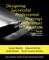 Designing Successful Professional Meetings and Conferences in Education