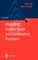 Modeling Engine Spray and Combustion Processes