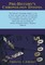 Pre-History's Chronology Enigma