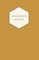 Washington Square (a Collection of Short Stories)
